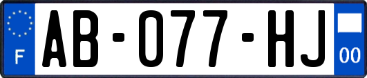 AB-077-HJ