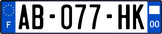 AB-077-HK