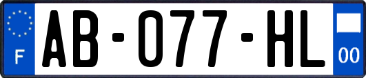 AB-077-HL