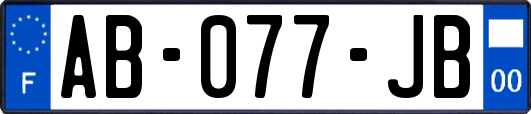 AB-077-JB