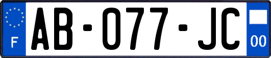 AB-077-JC