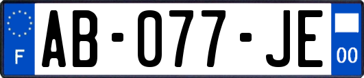 AB-077-JE