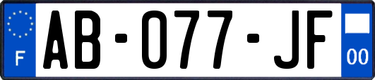 AB-077-JF