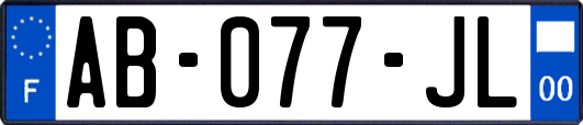 AB-077-JL