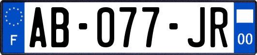 AB-077-JR