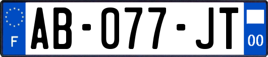 AB-077-JT