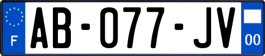 AB-077-JV