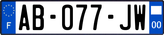 AB-077-JW