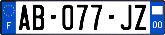 AB-077-JZ