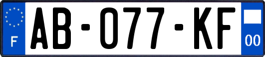 AB-077-KF