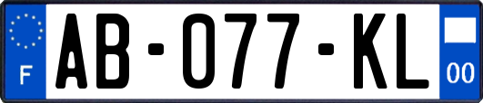 AB-077-KL