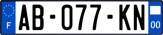 AB-077-KN