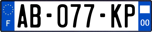 AB-077-KP