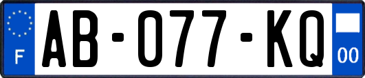 AB-077-KQ