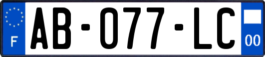 AB-077-LC