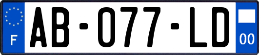 AB-077-LD