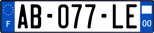 AB-077-LE