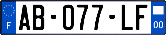 AB-077-LF
