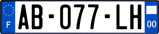 AB-077-LH