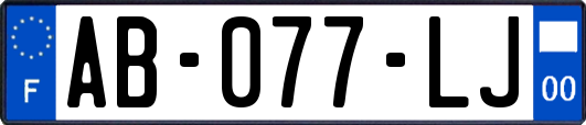 AB-077-LJ