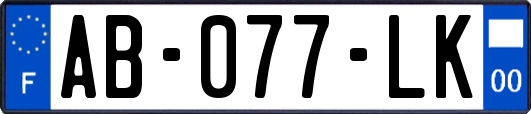 AB-077-LK