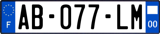 AB-077-LM