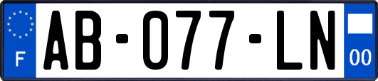 AB-077-LN