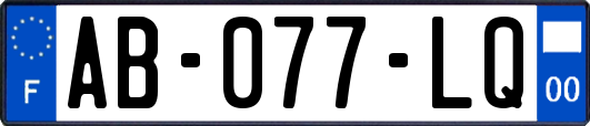 AB-077-LQ