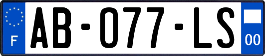 AB-077-LS