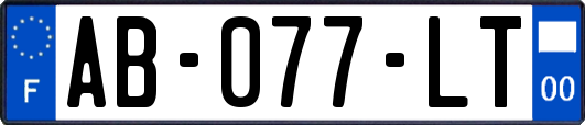 AB-077-LT