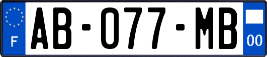 AB-077-MB