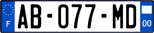 AB-077-MD