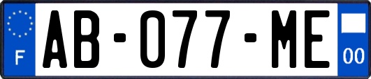 AB-077-ME