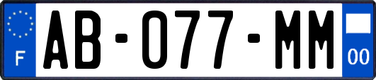 AB-077-MM