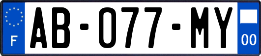 AB-077-MY