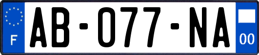 AB-077-NA