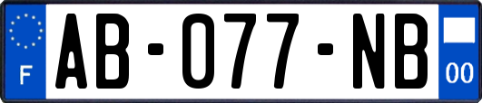 AB-077-NB