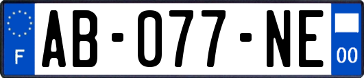 AB-077-NE