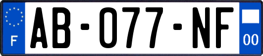 AB-077-NF