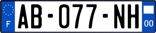 AB-077-NH