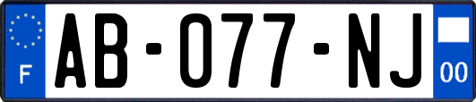 AB-077-NJ