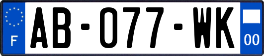 AB-077-WK