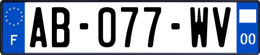 AB-077-WV