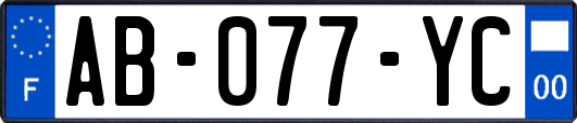 AB-077-YC
