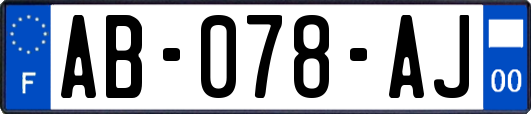 AB-078-AJ