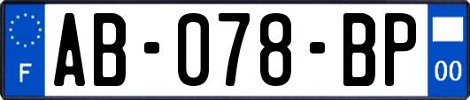 AB-078-BP