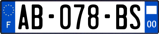 AB-078-BS