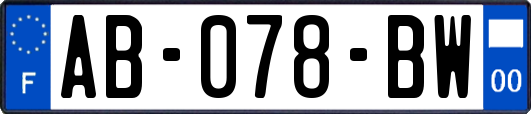 AB-078-BW