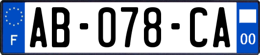 AB-078-CA