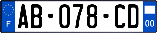 AB-078-CD